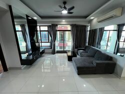 D'Oasia (D14), Apartment #455998401